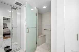 1777 Larimer Street, Denver, CO 80202 - Photo 15