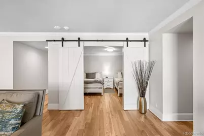 1777 Larimer Street #1608, Denver, CO 80202 - Photo 19