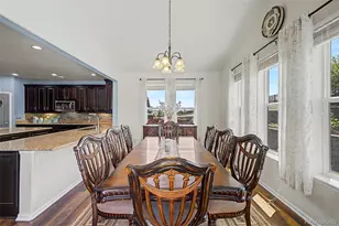 7514 Blue Water Dr, Castle Rock, CO 80108 - Photo 9