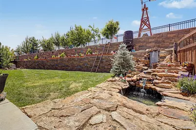 7514 Blue Water Drive, Castle Rock, CO 80108 - Photo 1