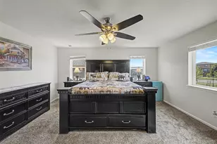 7514 Blue Water Dr, Castle Rock, CO 80108 - Photo 21