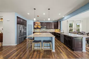 7514 Blue Water Dr, Castle Rock, CO 80108 - Photo 15