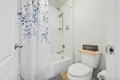7514 Blue Water Drive, Castle Rock, CO 80108 - Photo 29