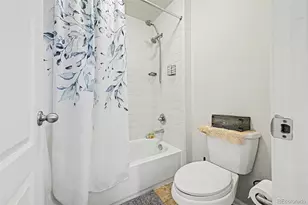 7514 Blue Water Dr, Castle Rock, CO 80108 - Photo 29