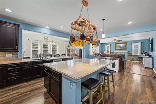 7514 Blue Water Dr, Castle Rock, CO 80108 - Photo 17