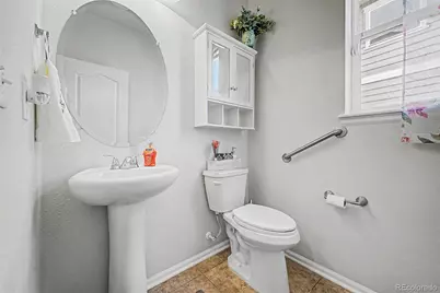 7514 Blue Water Drive, Castle Rock, CO 80108 - Photo 19