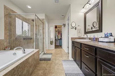 7514 Blue Water Drive, Castle Rock, CO 80108 - Photo 23