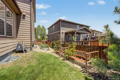 7514 Blue Water Drive, Castle Rock, CO 80108 - Photo 45