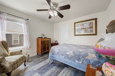 7514 Blue Water Drive, Castle Rock, CO 80108 - Photo 35