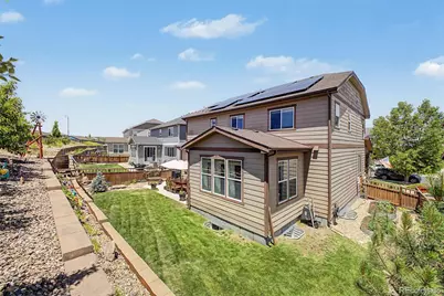 7514 Blue Water Drive, Castle Rock, CO 80108 - Photo 47