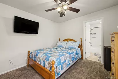 7514 Blue Water Drive, Castle Rock, CO 80108 - Photo 31