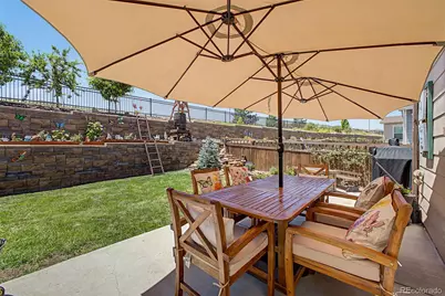 7514 Blue Water Drive, Castle Rock, CO 80108 - Photo 49