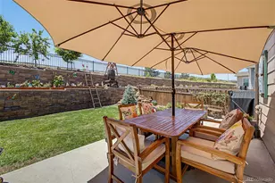 7514 Blue Water Dr, Castle Rock, CO 80108 - Photo 49