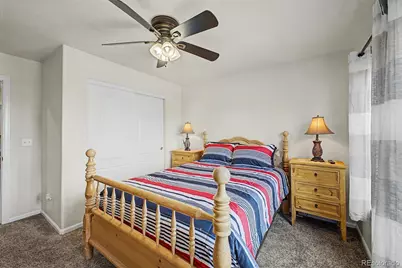 7514 Blue Water Drive, Castle Rock, CO 80108 - Photo 27