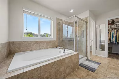 7514 Blue Water Drive, Castle Rock, CO 80108 - Photo 25