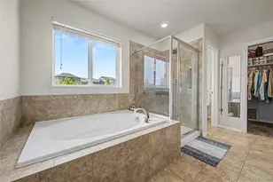 7514 Blue Water Dr, Castle Rock, CO 80108 - Photo 25