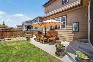 7514 Blue Water Dr, Castle Rock, CO 80108 - Photo 43