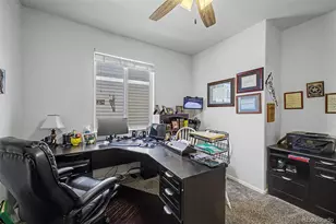 7514 Blue Water Dr, Castle Rock, CO 80108 - Photo 39