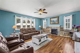 7514 Blue Water Dr, Castle Rock, CO 80108 - Photo 13