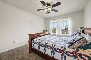 7514 Blue Water Dr, Castle Rock, CO 80108 - Photo 37