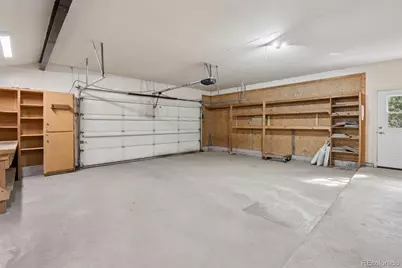 18490 E Forest Drive, Monument, CO 80132 - Photo 31