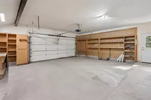 18490 E Forest Dr, Monument, CO 80132 - Photo 31