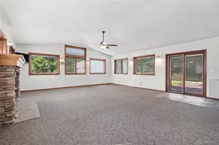 18490 E Forest Dr, Monument, CO 80132 - Photo 17