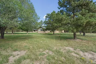 18490 E Forest Drive, Monument, CO 80132 - Photo 49