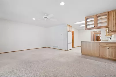 18490 E Forest Drive, Monument, CO 80132 - Photo 39