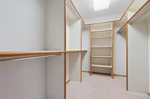 18490 E Forest Dr, Monument, CO 80132 - Photo 45
