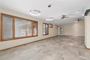 18490 E Forest Dr, Monument, CO 80132 - Photo 9