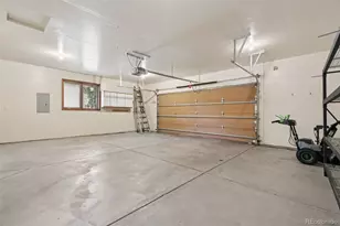 18490 E Forest Dr, Monument, CO 80132 - Photo 47