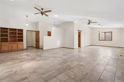18490 E Forest Drive, Monument, CO 80132 - Photo 7