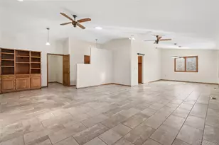 18490 E Forest Dr, Monument, CO 80132 - Photo 7