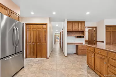 18490 E Forest Drive, Monument, CO 80132 - Photo 11