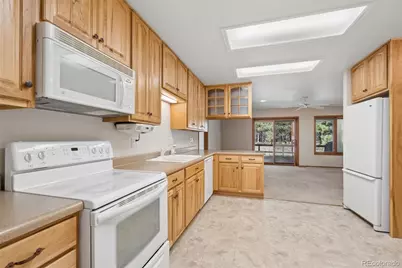 18490 E Forest Drive, Monument, CO 80132 - Photo 35