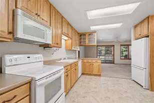 18490 E Forest Dr, Monument, CO 80132 - Photo 35