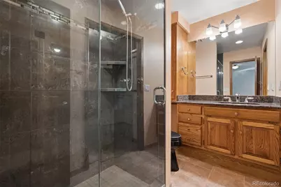18490 E Forest Drive, Monument, CO 80132 - Photo 23