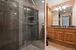 18490 E Forest Dr, Monument, CO 80132 - Photo 23