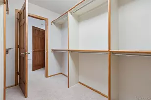 18490 E Forest Dr, Monument, CO 80132 - Photo 21