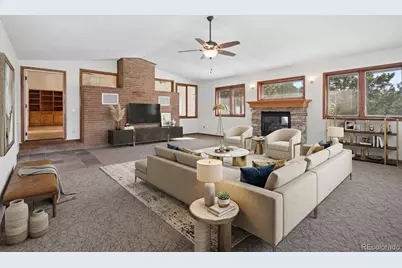 18490 E Forest Drive, Monument, CO 80132 - Photo 15