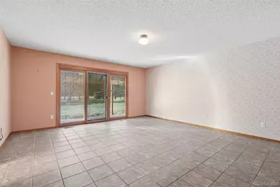 18490 E Forest Drive, Monument, CO 80132 - Photo 19