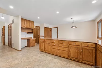 18490 E Forest Drive, Monument, CO 80132 - Photo 13