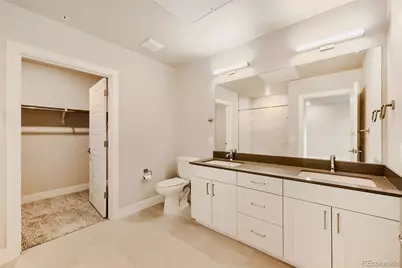20 Wilcox Street #416, Castle Rock, CO 80104 - Photo 9