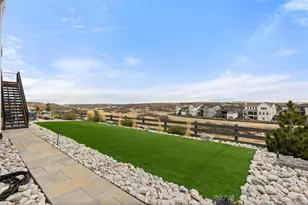 6510 Canyonpoint Rd, Castle Pines, CO 80108 - Photo 5