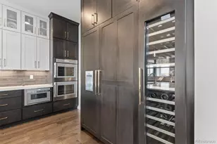 6510 Canyonpoint Rd, Castle Pines, CO 80108 - Photo 15