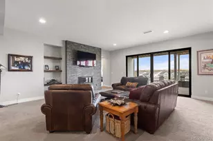 6510 Canyonpoint Rd, Castle Pines, CO 80108 - Photo 29