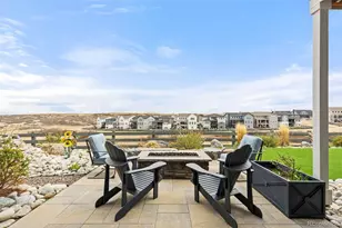6510 Canyonpoint Rd, Castle Pines, CO 80108 - Photo 33