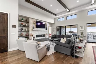 6510 Canyonpoint Rd, Castle Pines, CO 80108 - Photo 9
