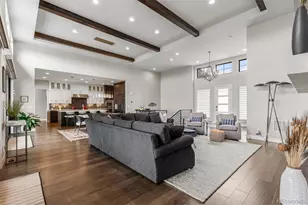 6510 Canyonpoint Rd, Castle Pines, CO 80108 - Photo 21
